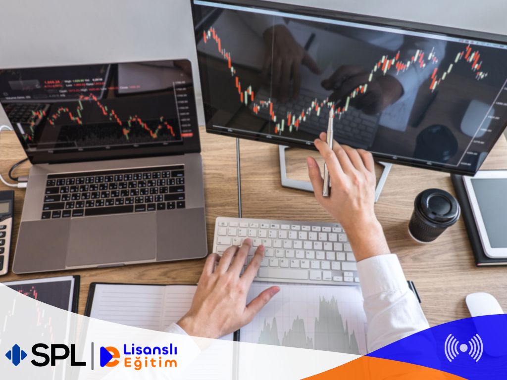 Şirket Değerleme | Deneyim Paylaşımı