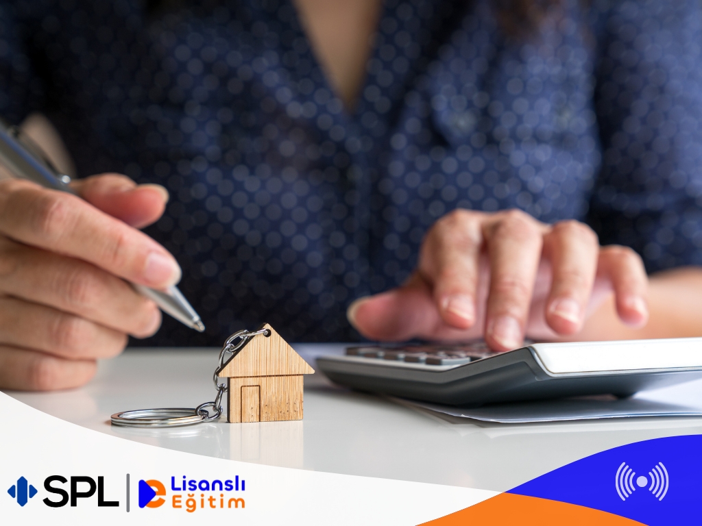 Borçlanma Araçlarının Finansal Piyasalardaki Rolü