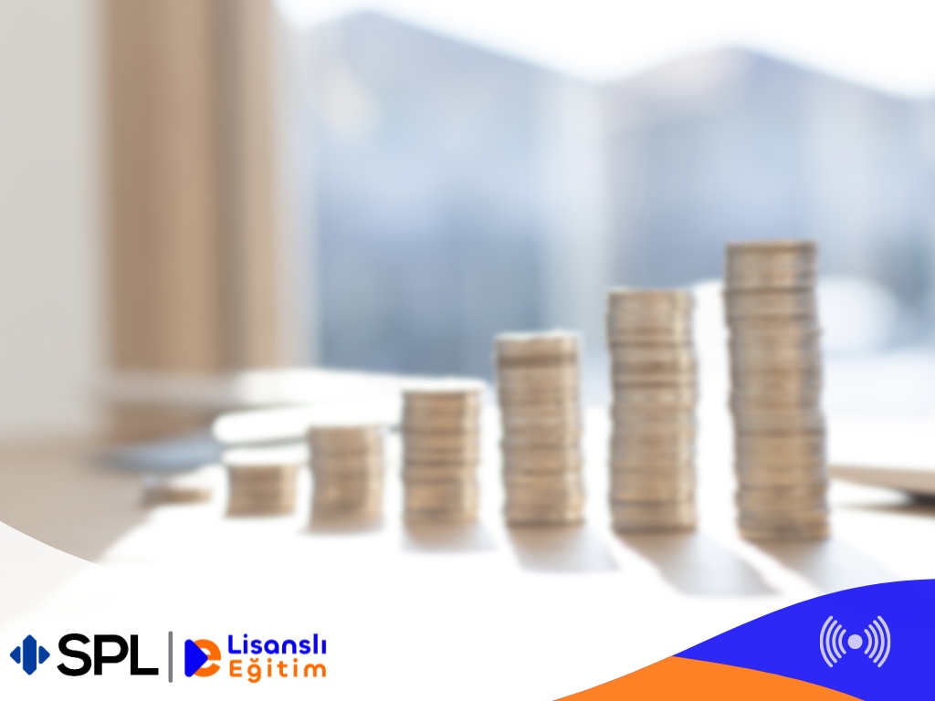 Sabit Getirili Ürünler