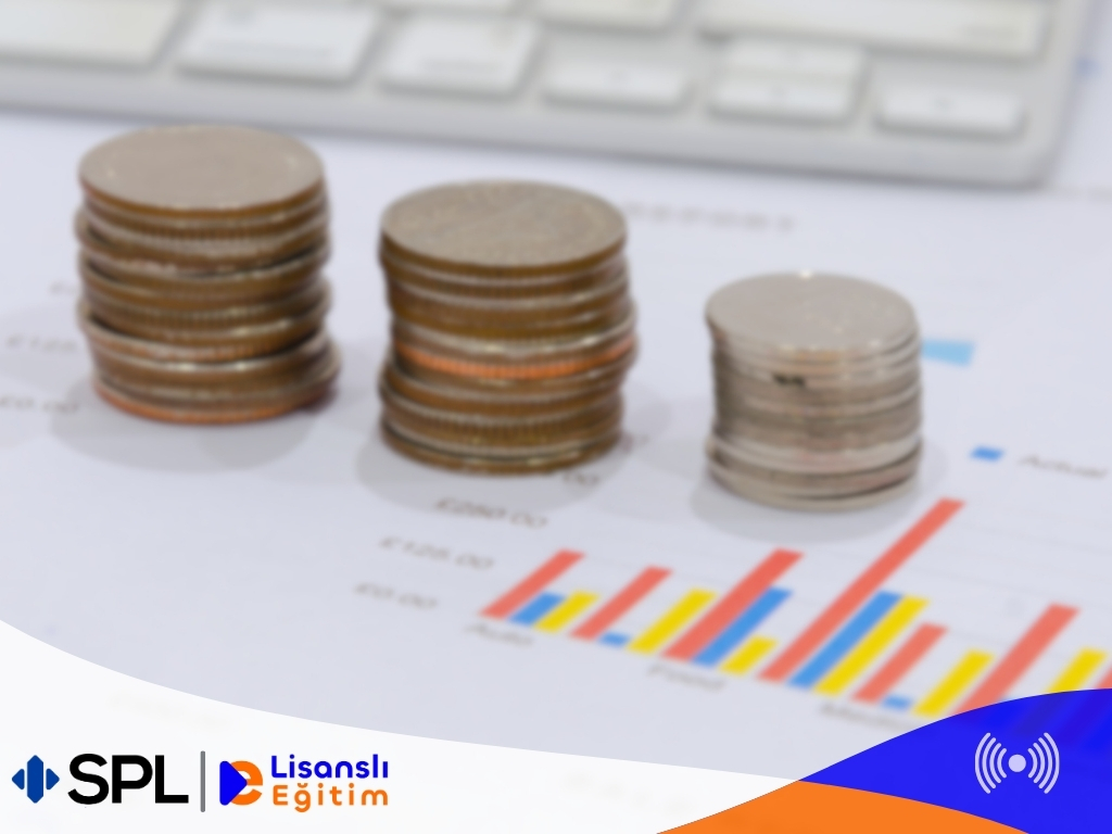 Mali Tabloların Analizi ve Yorumlanması