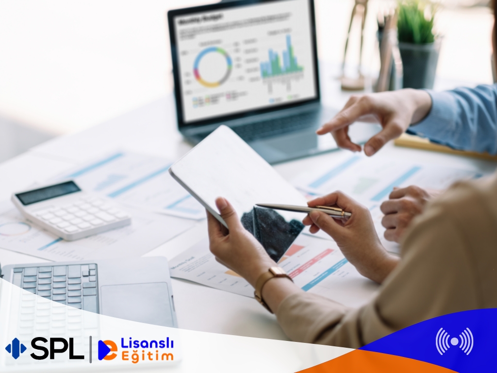 Yatırım Projelerinin Değerlendirilmesi, Finansal Model Oluşturulması, Proje Finansmanı ve Fizibilite Çalışmaları