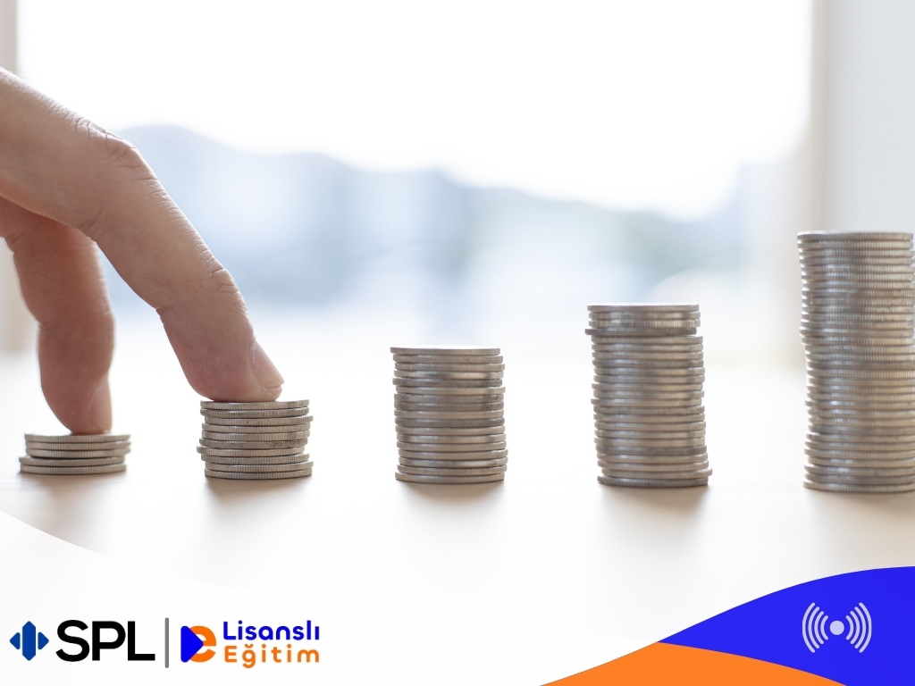 Yönetici Perspektifinden Finansal Analiz ve Değer Yaratımı