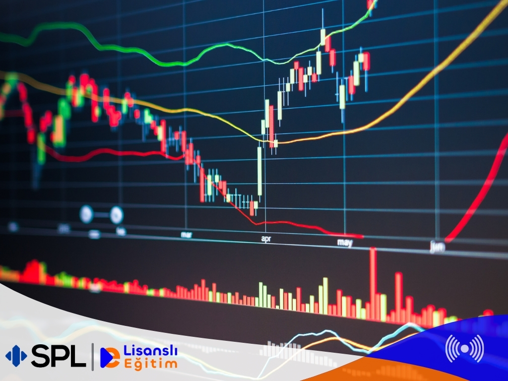 Borsada Temel Analiz:  En Önemli Finansal Rasyolar
