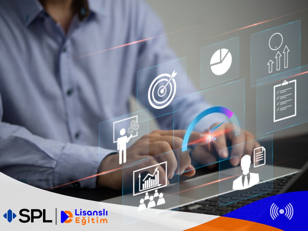 Start-up Ekosistemi ve Erken Aşama Start-up'ların Değerlemesi: Pratik Yaklaşım