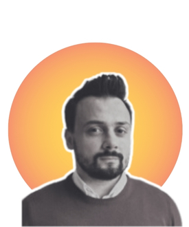 Ahmet Onur PEHLİVAN