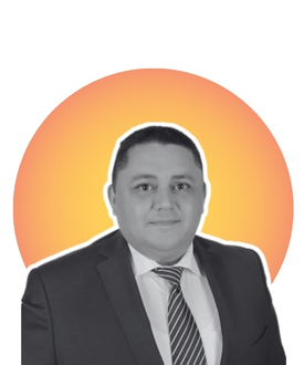 Dr. M. Barış AKÇAY