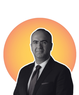 İbrahim Onur BAYSAL