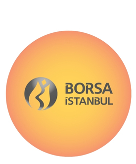 Borsa İstanbul  Yetkilileri