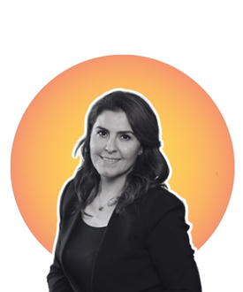 Sinem DERİNDERE KÖSEOĞLU