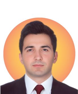 Ali Bulut