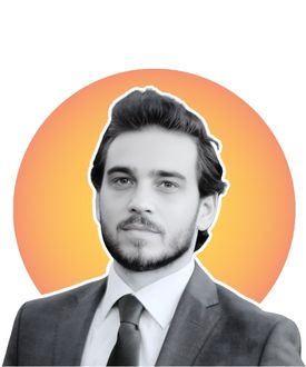 Mehmet Akif  ÇELENK