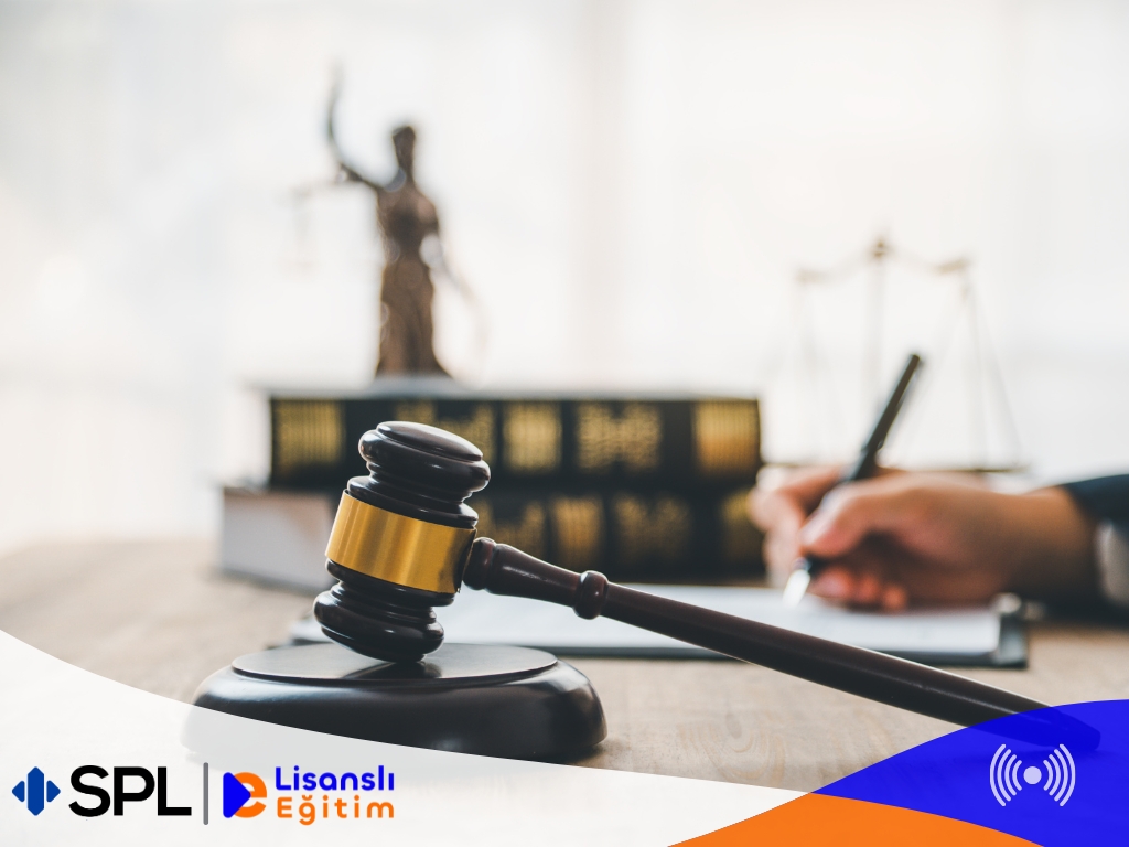 Finansal Kuruluşlarda, Suç Gelirlerinin Aklanması ve Terörün Finansmanının Önlenmesi