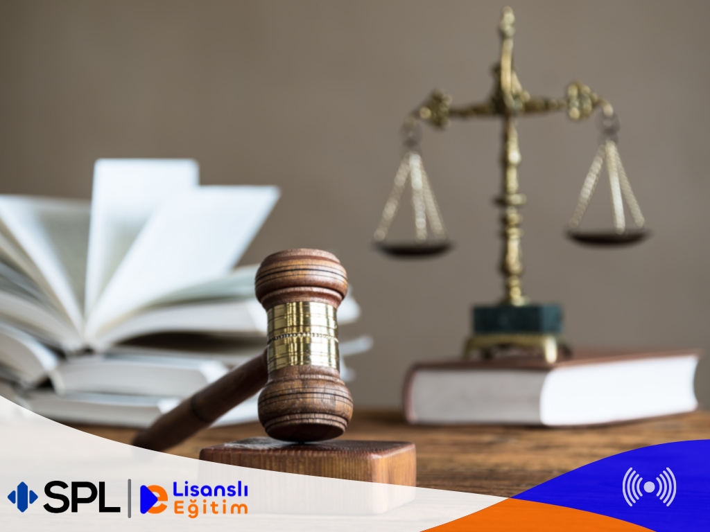 Halka Açık Şirketlerde Yönetim Kurulu Üyeleri İle Diğer Şirket Yöneticilerin Sermaye Piyasası Mevzuatı Uyarınca Hukuki Ve Cezai Yasal Sorumlulukları