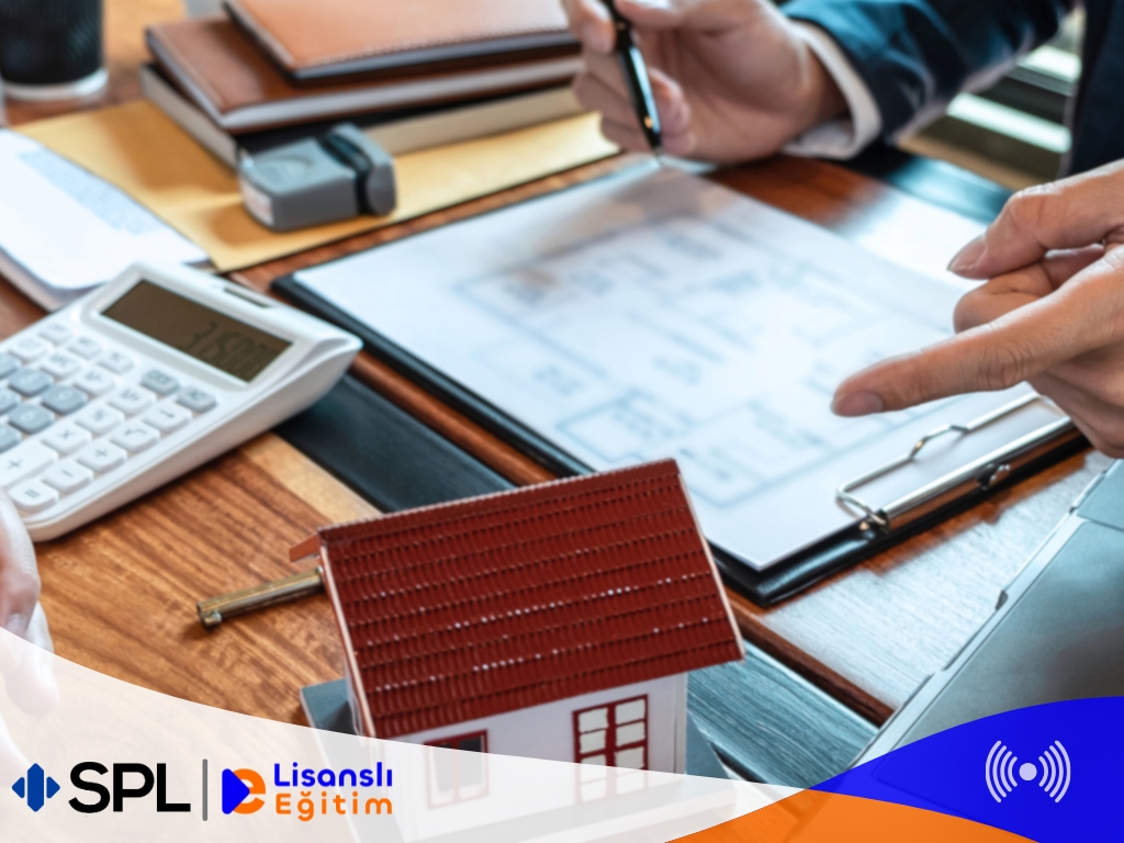 Kripto Varlıkların Muhasebeleştirilmesi ve Finansal Raporlama İlkeleri