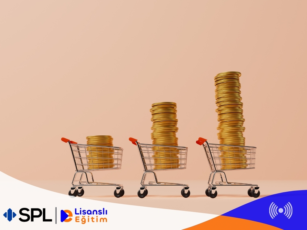 Enflasyon Muhasebesi