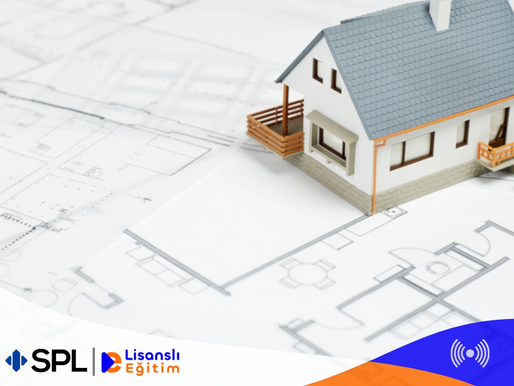 Kentsel Dönüşüm Hukuku