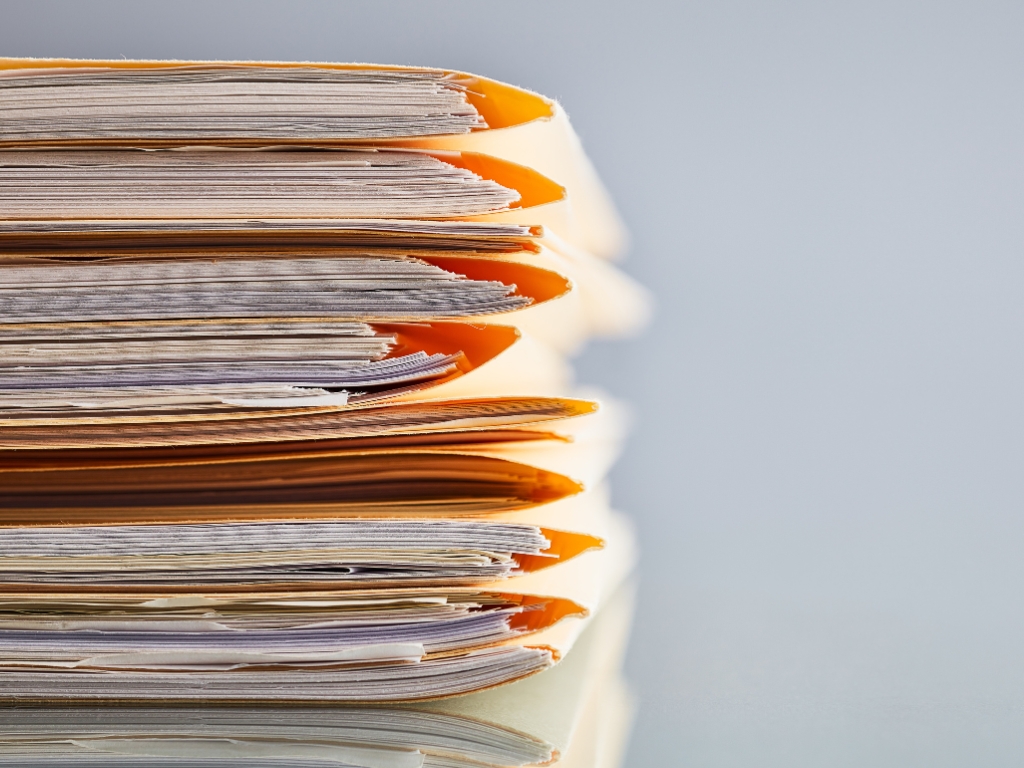 KAP Üyeliğine ve KAP'a Bildirim Gönderimine İlişkin Usul ve Esaslar Nelerdir?