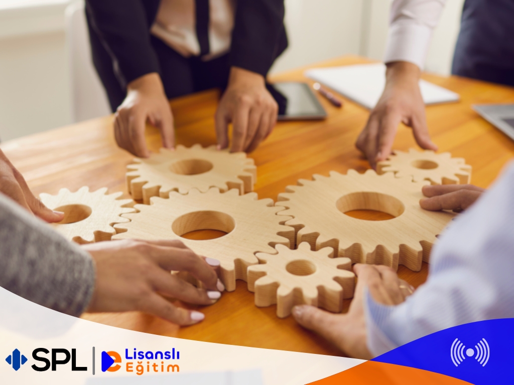 Şirket Değerleme Yöntemleri